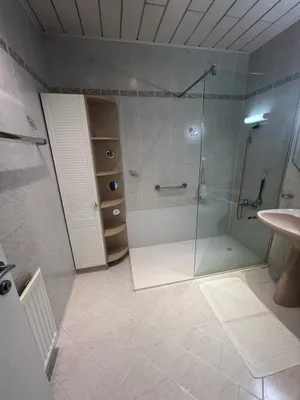 2-Zimmer-Wohnung kaufen in Graz – 40 m², € 189.000 – Bild 25 von 29