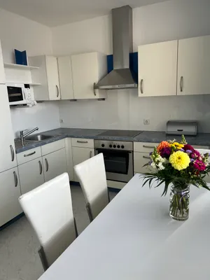 2-Zimmer-Wohnung kaufen in Graz – 40 m², € 189.000 – Bild 16 von 29