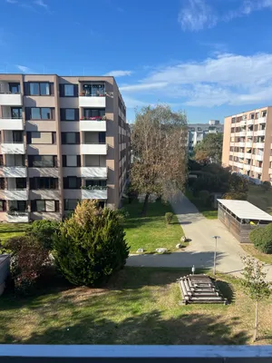 2-Zimmer-Wohnung kaufen in Graz – 40 m², € 189.000 – Bild 23 von 29