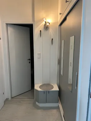 2-Zimmer-Wohnung kaufen in Graz – 40 m², € 189.000 – Bild 2 von 29