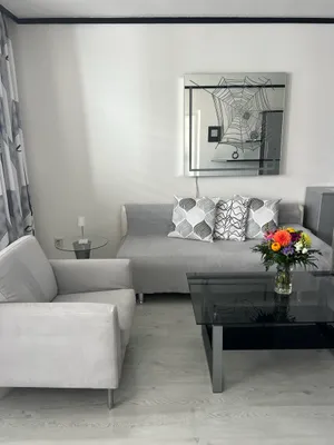 2-Zimmer-Wohnung kaufen in Graz – 40 m², € 189.000 – Bild 5 von 29