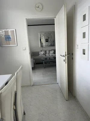 2-Zimmer-Wohnung kaufen in Graz – 40 m², € 189.000 – Bild 18 von 29