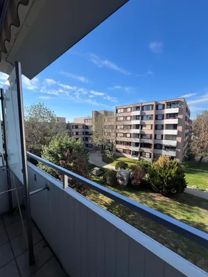 2-Zimmer-Wohnung kaufen in Graz – 40 m², € 189.000 – Bild 24 von 29