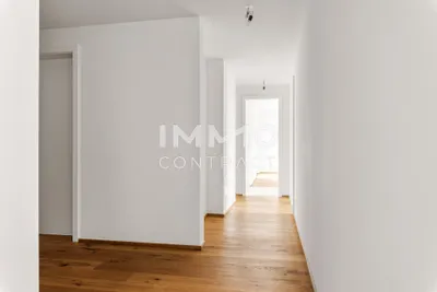 3-Zimmer-Wohnung kaufen in Wien – 169,58 m², € 1.626.370 – Bild 7 von 34