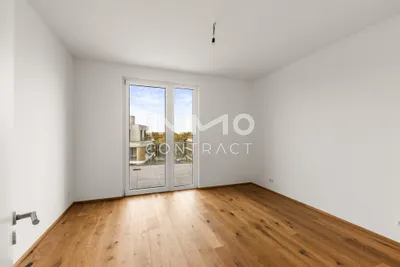 3-Zimmer-Wohnung kaufen in Wien – 169,58 m², € 1.626.370 – Bild 8 von 34