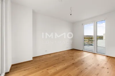 3-Zimmer-Wohnung kaufen in Wien – 169,58 m², € 1.626.370 – Bild 15 von 34