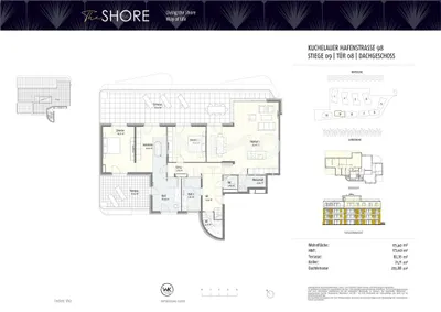 3-Zimmer-Wohnung kaufen in Wien – 169,58 m², € 1.626.370 – Bild 33 von 34