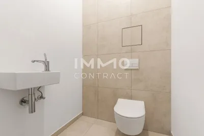 3-Zimmer-Wohnung kaufen in Wien – 169,58 m², € 1.626.370 – Bild 19 von 34