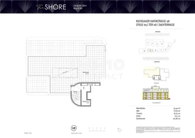 3-Zimmer-Wohnung kaufen in Wien – 169,58 m², € 1.626.370 – Bild 34 von 34