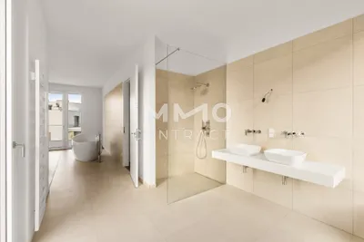 3-Zimmer-Wohnung kaufen in Wien – 169,58 m², € 1.626.370 – Bild 12 von 34