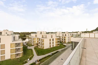 3-Zimmer-Wohnung kaufen in Wien – 169,58 m², € 1.626.370 – Bild 30 von 34