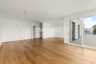3-Zimmer-Wohnung kaufen in Wien – 169,58 m², € 1.626.370 – Bild 6 von 34