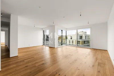 3-Zimmer-Wohnung kaufen in Wien – 169,58 m², € 1.626.370 – Bild 5 von 34
