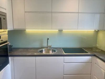 9-Zimmer-Gewerbeimmobilie kaufen in Linz – 307 m², € 757.000 – Bild 8 von 17