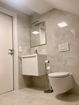 9-Zimmer-Gewerbeimmobilie kaufen in Linz – 307 m², € 757.000 – Bild 16 von 17