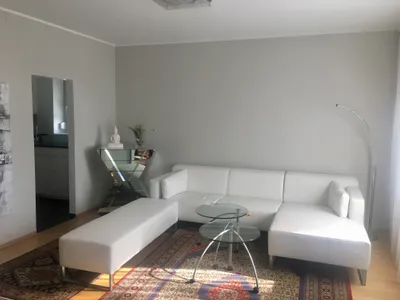 9-Zimmer-Gewerbeimmobilie kaufen in Linz – 307 m², € 757.000 – Bild 6 von 17