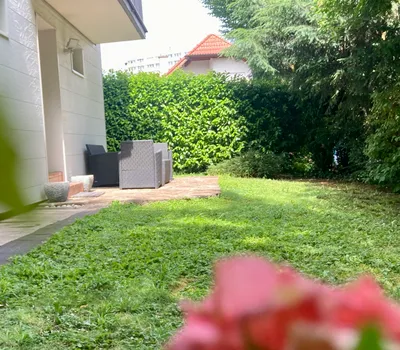 9-Zimmer-Gewerbeimmobilie kaufen in Linz – 307 m², € 757.000 – Bild 5 von 17