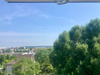 9-Zimmer-Gewerbeimmobilie kaufen in Linz – 307 m², € 757.000 – Bild 13 von 17