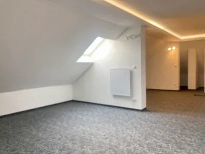 9-Zimmer-Gewerbeimmobilie kaufen in Linz – 307 m², € 757.000 – Bild 14 von 17