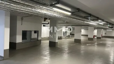 Immobilie kaufen in Sankt Pölten – 68,35 m², € 201.300 – Bild 11 von 12