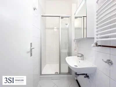 2-Zimmer-Wohnung kaufen in Wien – 48,98 m², € 195.000 – Bild 4 von 8