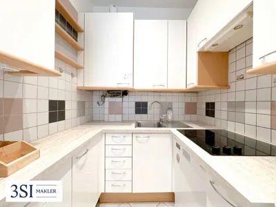 2-Zimmer-Wohnung kaufen in Wien – 48,98 m², € 195.000 – Bild 3 von 8