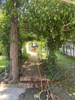 8-Zimmer-Haus mieten in Wien – 350 m², € 5.500 – Bild 30 von 36