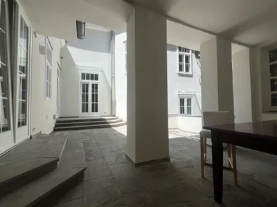 8-Zimmer-Haus mieten in Wien – 350 m², € 5.500 – Bild 26 von 36