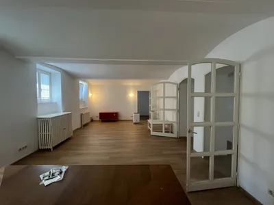 8-Zimmer-Haus mieten in Wien – 350 m², € 5.500 – Bild 15 von 36