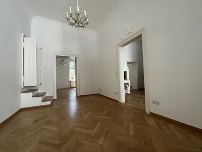 8-Zimmer-Haus mieten in Wien – 350 m², € 5.500 – Bild 3 von 36