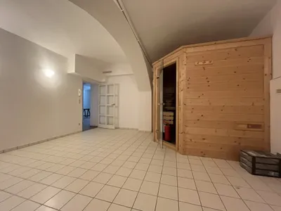 8-Zimmer-Haus mieten in Wien – 350 m², € 5.500 – Bild 14 von 36