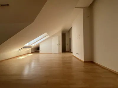 8-Zimmer-Haus mieten in Wien – 350 m², € 5.500 – Bild 18 von 36
