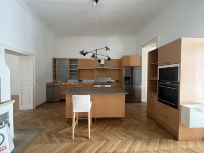 8-Zimmer-Haus mieten in Wien – 350 m², € 5.500 – Bild 6 von 36