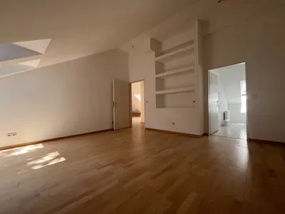 8-Zimmer-Haus mieten in Wien – 350 m², € 5.500 – Bild 24 von 36