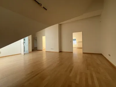 8-Zimmer-Haus mieten in Wien – 350 m², € 5.500 – Bild 19 von 36
