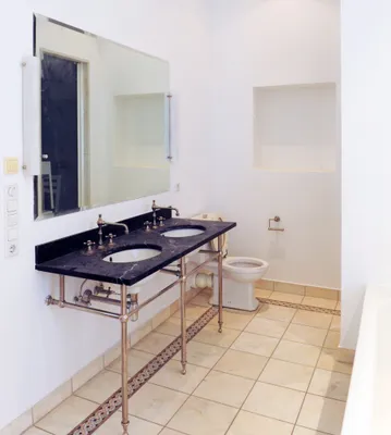 8-Zimmer-Haus mieten in Wien – 350 m², € 5.500 – Bild 11 von 36