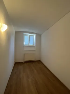 8-Zimmer-Haus mieten in Wien – 350 m², € 5.500 – Bild 16 von 36