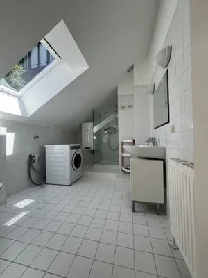 8-Zimmer-Haus mieten in Wien – 350 m², € 5.500 – Bild 20 von 36