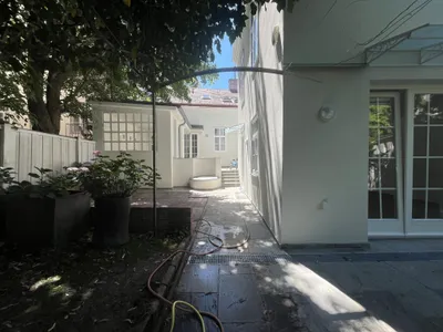 8-Zimmer-Haus mieten in Wien – 350 m², € 5.500 – Bild 28 von 36