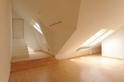 8-Zimmer-Haus mieten in Wien – 350 m², € 5.500 – Bild 17 von 36
