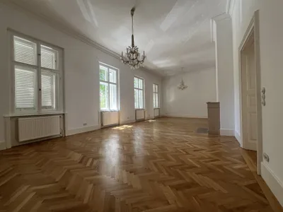 8-Zimmer-Haus mieten in Wien – 350 m², € 5.500 – Bild 2 von 36