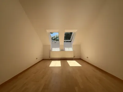 8-Zimmer-Haus mieten in Wien – 350 m², € 5.500 – Bild 22 von 36