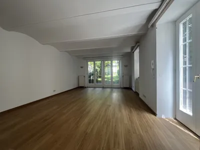 8-Zimmer-Haus mieten in Wien – 350 m², € 5.500 – Bild 12 von 36