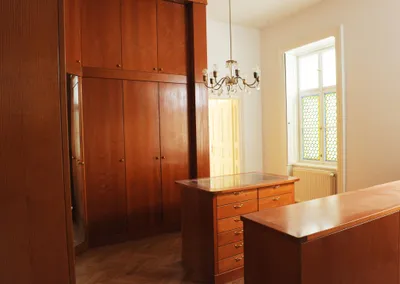 8-Zimmer-Haus mieten in Wien – 350 m², € 5.500 – Bild 8 von 36