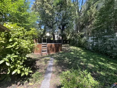 8-Zimmer-Haus mieten in Wien – 350 m², € 5.500 – Bild 31 von 36
