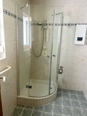 3-Zimmer-Wohnung kaufen in Deutschlandsberg – 86,62 m², € 199.900 – Bild 10 von 13