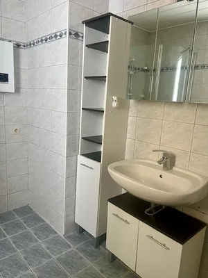 3-Zimmer-Wohnung kaufen in Deutschlandsberg – 86,62 m², € 199.900 – Bild 11 von 13