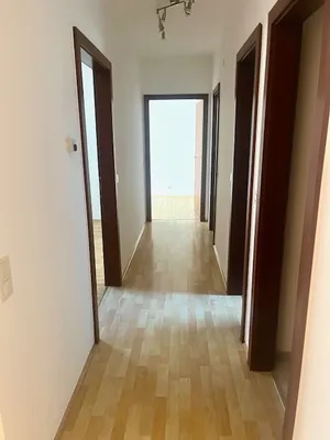 3-Zimmer-Wohnung kaufen in Deutschlandsberg – 86,62 m², € 199.900 – Bild 7 von 13