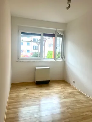 3-Zimmer-Wohnung kaufen in Deutschlandsberg – 86,62 m², € 199.900 – Bild 9 von 13