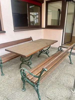 3-Zimmer-Wohnung kaufen in Deutschlandsberg – 86,62 m², € 199.900 – Bild 13 von 13